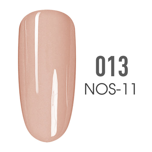 SNS Pro - Beige Book Collection - #013