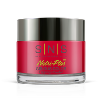 SNS Pro - Blue Book Collection - Dip/Acrylic Powder - #051