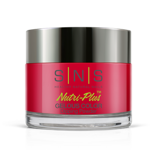 SNS Pro - Blue Book Collection - Dip/Acrylic Powder - #051