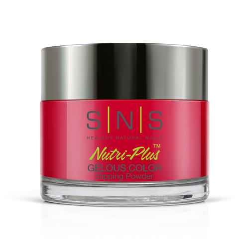 SNS Pro - Blue Book Collection - Dip/Acrylic Powder - #051
