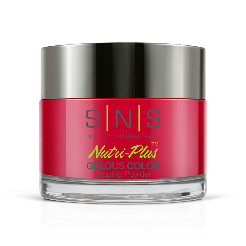 SNS Pro - Blue Book Collection - Dip/Acrylic Powder - #051