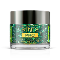 SNS Pro - Beige Book Collection - Dipping Powder - #142