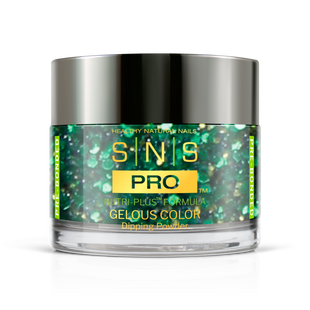 SNS Pro - Beige Book Collection - Dipping Powder - #142