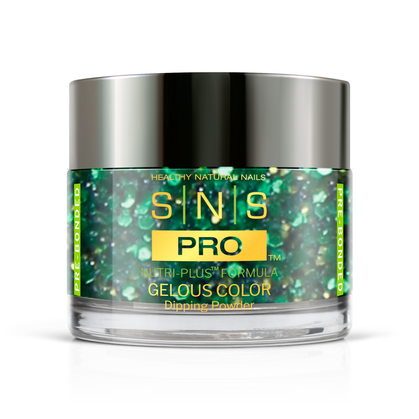 SNS Pro - Beige Book Collection - Dipping Powder - #142