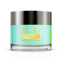 SNS Pro - Beige Book Collection - Dipping Powder - #019