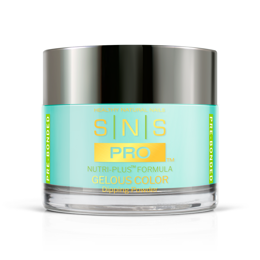 SNS Pro - Beige Book Collection - Dipping Powder - #019