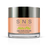 SNS Pro - Blue Book Collection - Dip/Acrylic Powder - #014