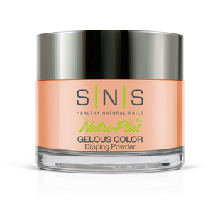 SNS Pro - Blue Book Collection - Dip/Acrylic Powder - #014