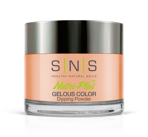 SNS Pro - Blue Book Collection - Dip/Acrylic Powder - #014