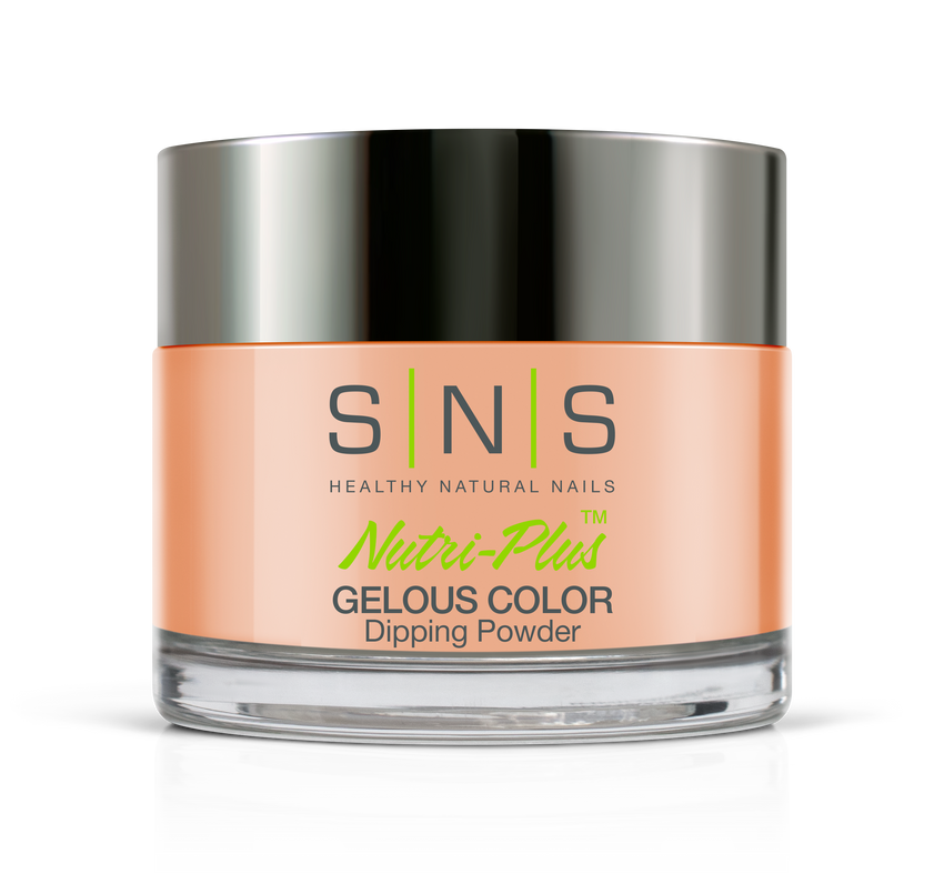 SNS Pro - Blue Book Collection - Dip/Acrylic Powder - #014