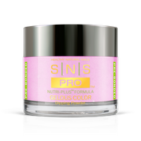 SNS Pro - Beige Book Collection - Dipping Powder - #041