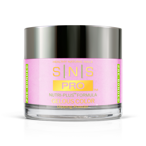 SNS Pro - Beige Book Collection - Dipping Powder - #041