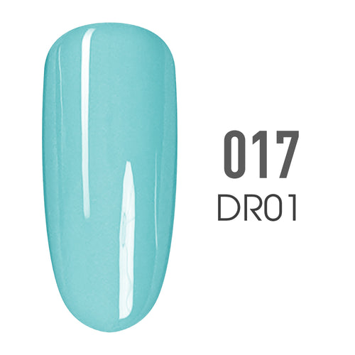 SNS Pro - Blue Book Collection - #017