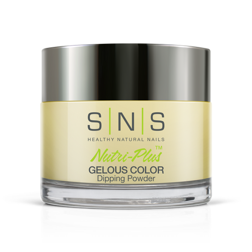 SNS Pro - Blue Book Collection - Dip/Acrylic Powder - #019