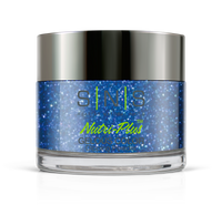 SNS Pro - Blue Book Collection - Dip/Acrylic Powder - #132