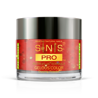 SNS Pro - Pink Book Collection - Dip/Acrylic Powder - #108