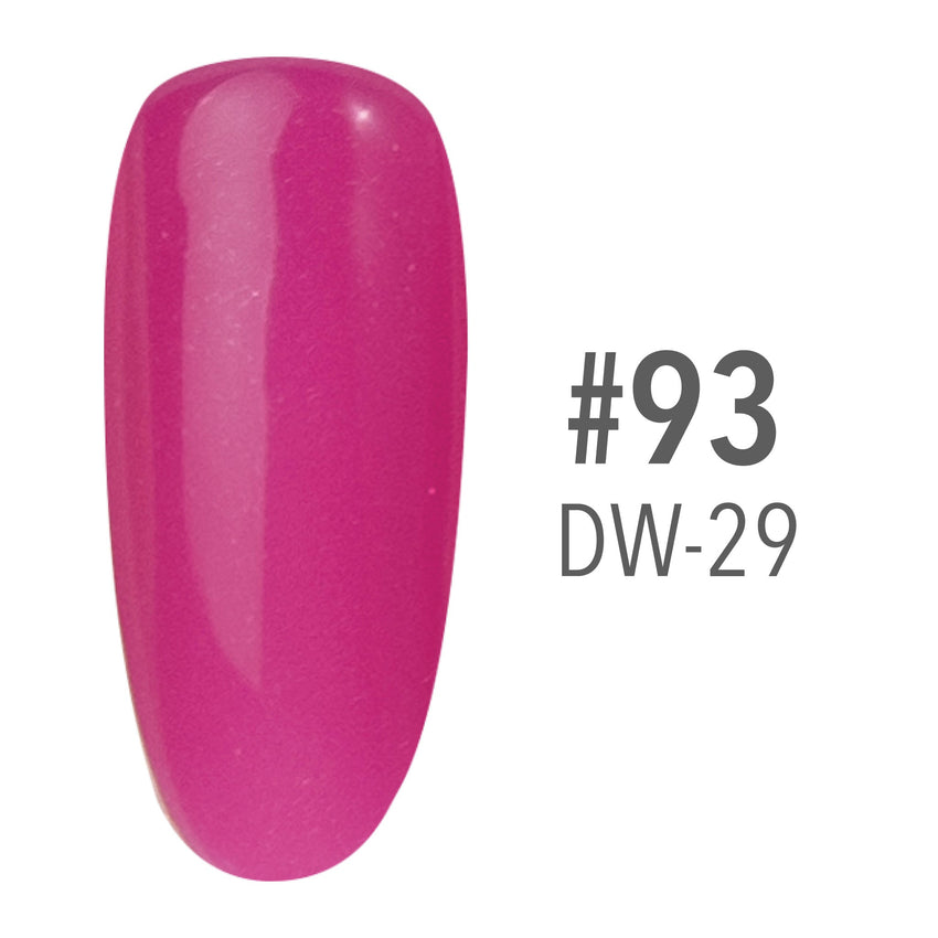 SNS Pro - Pink Book Collection - #093