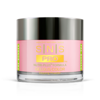SNS Pro - Beige Book Collection - Dipping Powder - #016