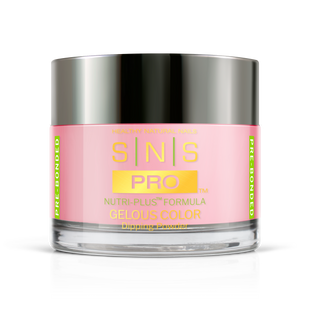 SNS Pro - Beige Book Collection - Dipping Powder - #016