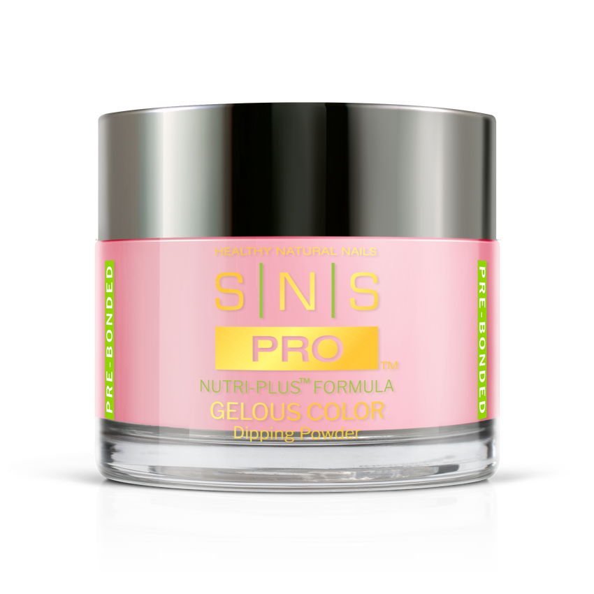 SNS Pro - Beige Book Collection - Dipping Powder - #016
