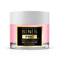 SNS Pro - Green Book Collection - Dip/Acrylic/No Activator Required Powder Powder - #078
