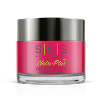 SNS Pro - Blue Book Collection - Dip/Acrylic Powder - #031