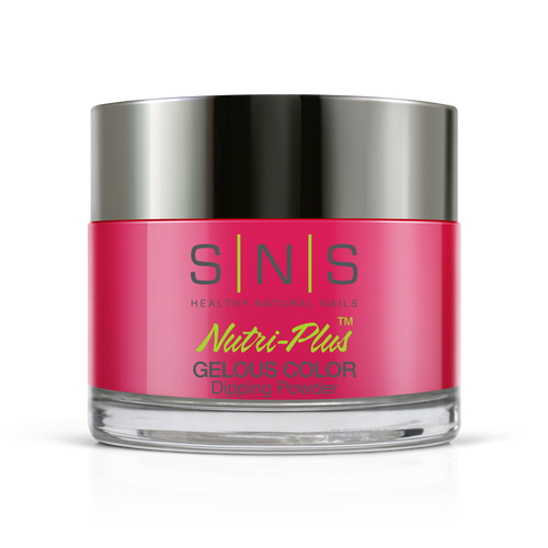SNS Pro - Blue Book Collection - Dip/Acrylic Powder - #031