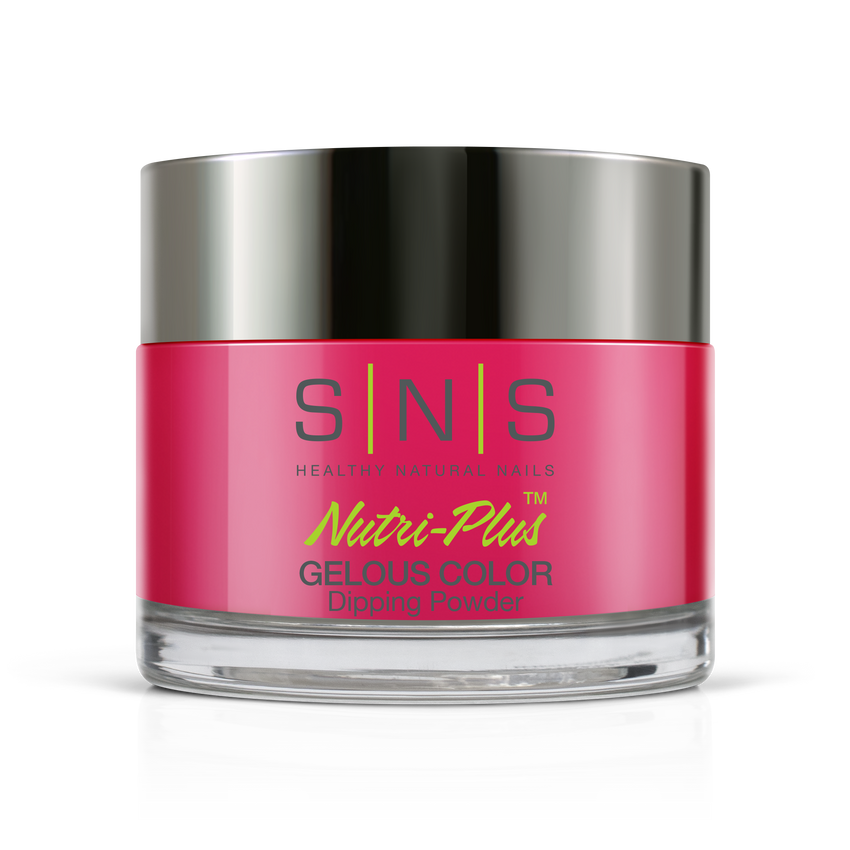 SNS Pro - Blue Book Collection - Dip/Acrylic Powder - #031