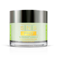 SNS Pro - Pink Book Collection - Dip/Acrylic Powder - #075