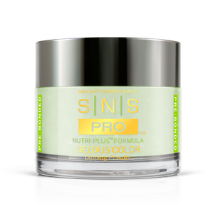 SNS Pro - Pink Book Collection - Dip/Acrylic Powder - #075