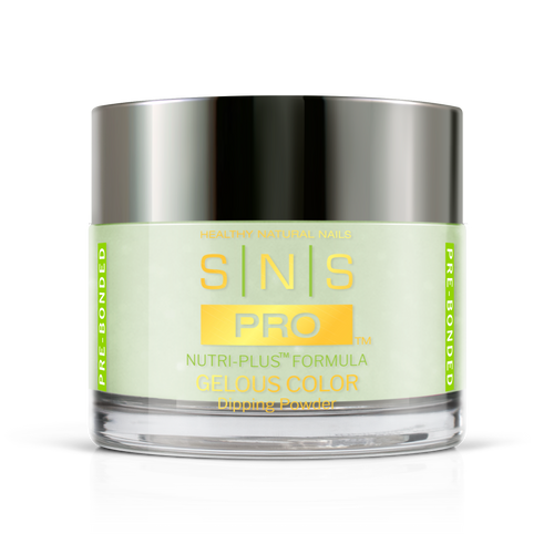 SNS Pro - Pink Book Collection - Dip/Acrylic Powder - #075
