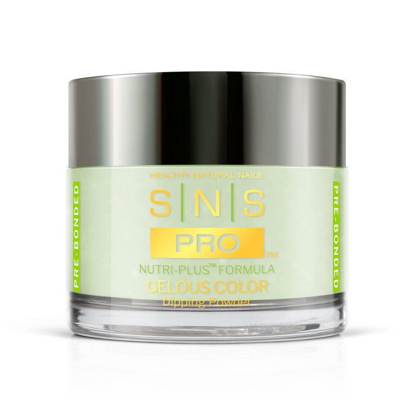 SNS Pro - Pink Book Collection - Dip/Acrylic Powder - #075