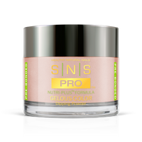 SNS Pro - Beige Book Collection - Dipping Powder - #011