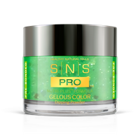 SNS Pro - Pink Book Collection - Dip/Acrylic Powder - #047