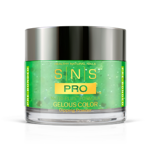 SNS Pro - Pink Book Collection - Dip/Acrylic Powder - #047