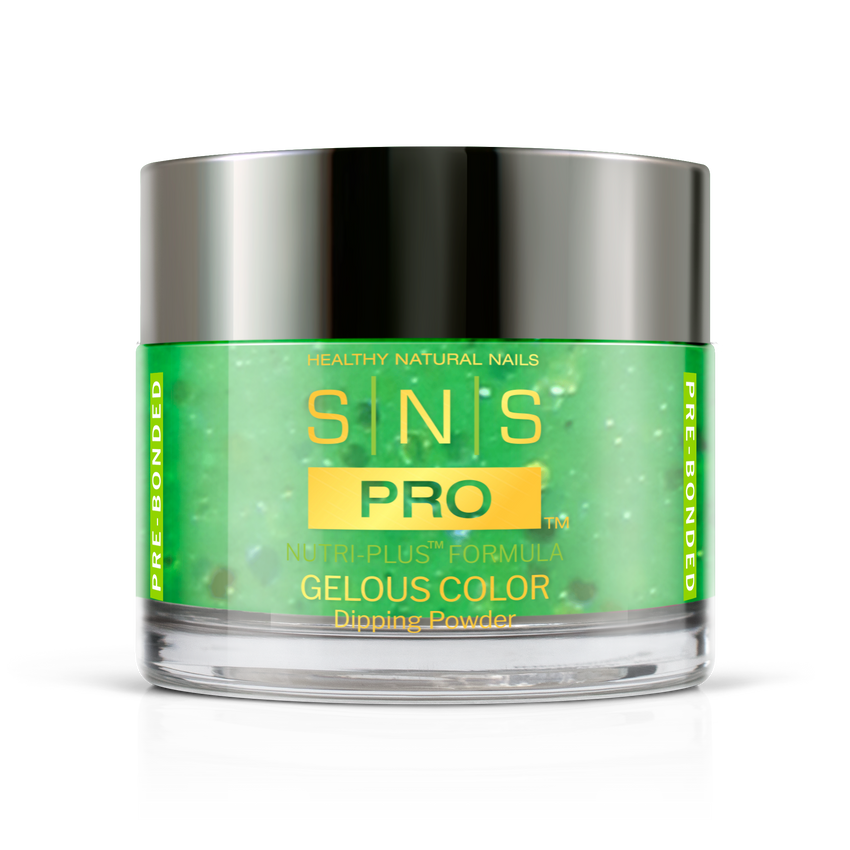 SNS Pro - Pink Book Collection - Dip/Acrylic Powder - #047