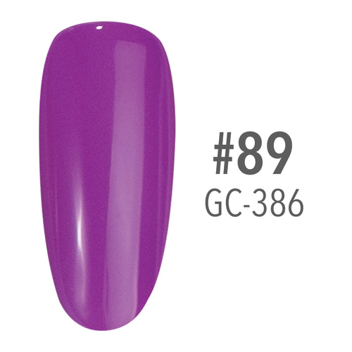 SNS Pro - Pink Book Collection - #089