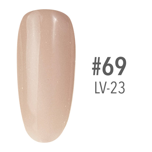 SNS Pro - Pink Book Collection - #069