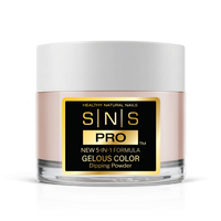 SNS Pro - Green Book Collection - Dip/Acrylic/No Activator Required Powder Powder - #048