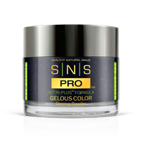 SNS Pro - Pink Book Collection - Dip/Acrylic Powder - #063