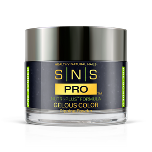 SNS Pro - Pink Book Collection - Dip/Acrylic Powder - #063