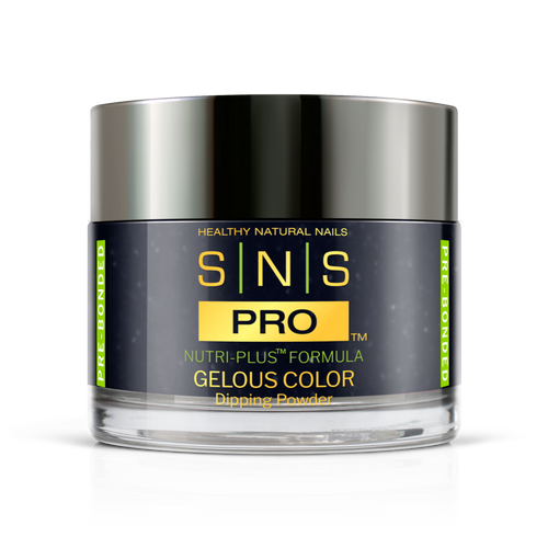 SNS Pro - Pink Book Collection - Dip/Acrylic Powder - #063
