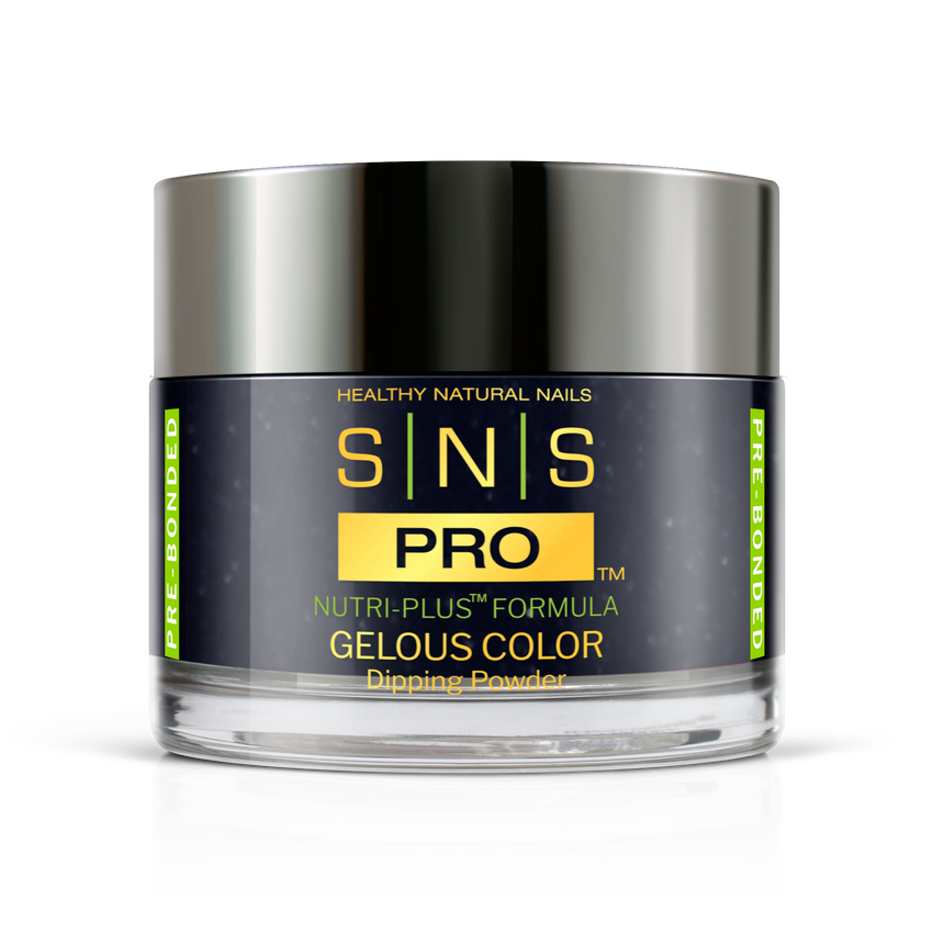 SNS Pro - Pink Book Collection - Dip/Acrylic Powder - #063