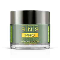 SNS Pro - Pink Book Collection - Dip/Acrylic Powder - #028