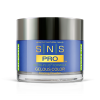 SNS Pro - Beige Book Collection - Dipping Powder - #117