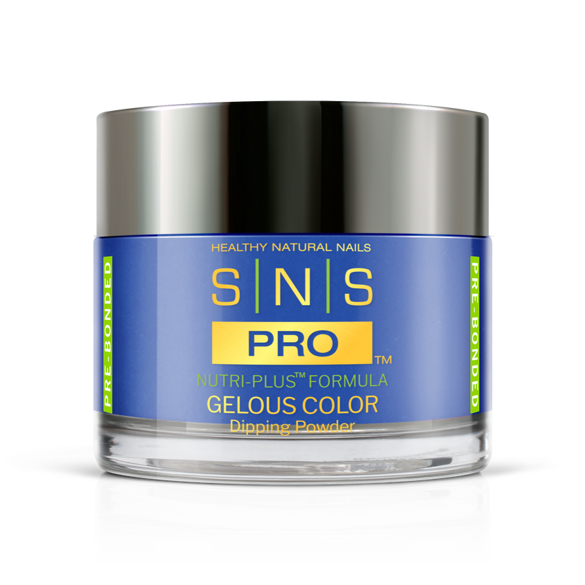 SNS Pro - Beige Book Collection - Dipping Powder - #117