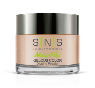 SNS Pro - Blue Book Collection - Dip/Acrylic Powder - #115