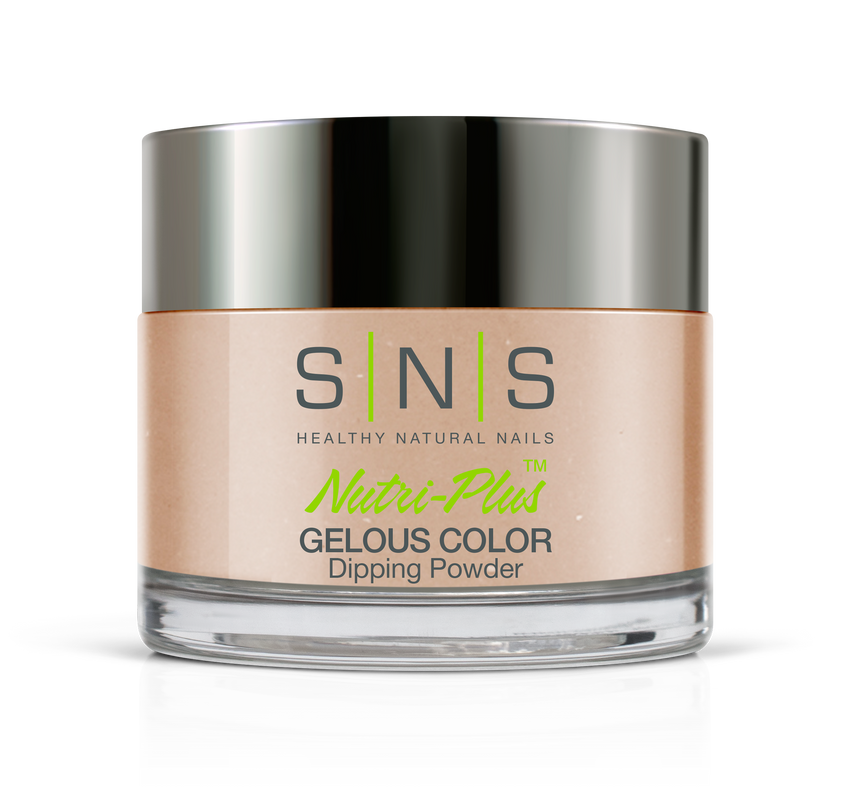 SNS Pro - Blue Book Collection - Dip/Acrylic Powder - #115