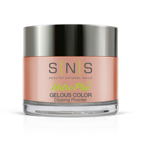 SNS Pro - Blue Book Collection - Dip/Acrylic Powder - #098