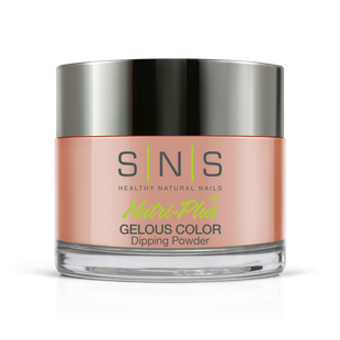 SNS Pro - Blue Book Collection - Dip/Acrylic Powder - #098